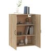 Product Thumbnail Image 9 of 11