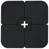 Product Thumbnail Image 8 of 15