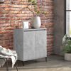 Product Thumbnail Image 2 of 8