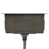 Product Thumbnail Image 5 of 9