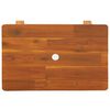 Product Thumbnail Image 5 of 7