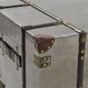 Product Thumbnail Image 4 of 10