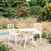 Product Thumbnail Image 2 of 16