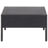 Product Thumbnail Image 15 of 20