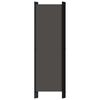 Product Thumbnail Image 4 of 6
