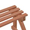 Product Thumbnail Image 4 of 6