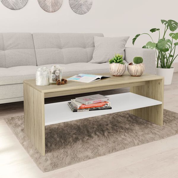 Showing Product Image 1 of 18