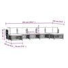 Product Thumbnail Image 9 of 9