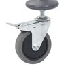 Product Thumbnail Image 6 of 7