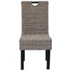 Product Thumbnail Image 3 of 7