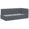 Product Thumbnail Image 4 of 11