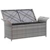 Product Thumbnail Image 5 of 13