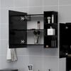 Product Thumbnail Image 3 of 10
