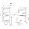 Product Thumbnail Image 18 of 20