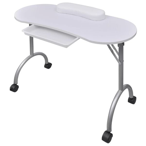 Showing Product Image 1 of 6