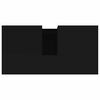 Product Thumbnail Image 7 of 14