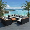 Product Thumbnail Image 2 of 14