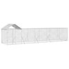 Product Thumbnail Image 3 of 10