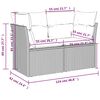 Product Thumbnail Image 10 of 11