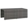 Product Thumbnail Image 9 of 13