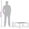 Product Thumbnail Image 19 of 19
