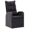 Product Thumbnail Image 4 of 16