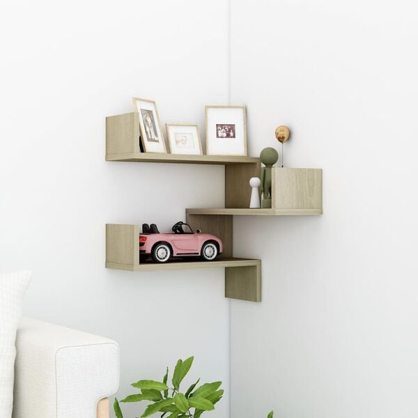 Showing Product Image 2 of 9