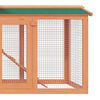 Product Thumbnail Image 6 of 9