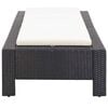 Product Thumbnail Image 6 of 9