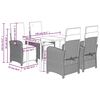 Product Thumbnail Image 9 of 10