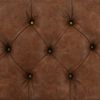 Product Thumbnail Image 11 of 12