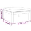 Product Thumbnail Image 12 of 13