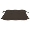 Product Thumbnail Image 15 of 19