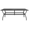 Product Thumbnail Image 4 of 12