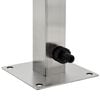 Product Thumbnail Image 5 of 8
