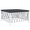 Product Thumbnail Image 6 of 10