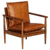 Product Thumbnail Image 8 of 14