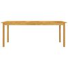 Product Thumbnail Image 3 of 12