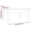 Product Thumbnail Image 7 of 7