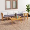 Product Thumbnail Image 2 of 10