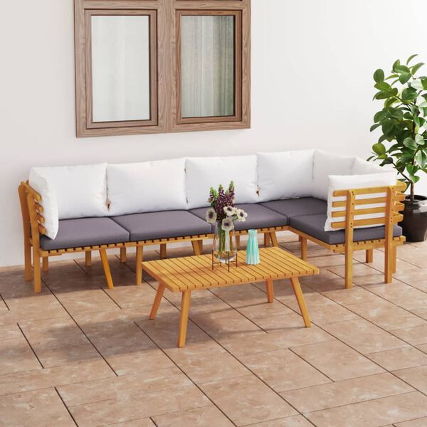 Showing Product Image 2 of 10