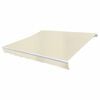 Product Thumbnail Image 2 of 5