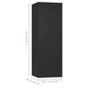 Product Thumbnail Image 14 of 14