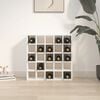 Product Thumbnail Image 3 of 9