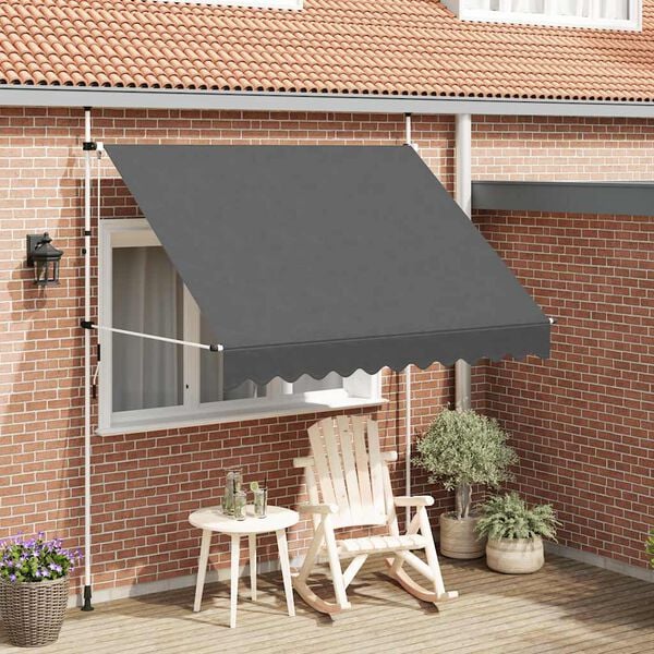 Showing Product Image 1 of 11