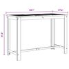 Product Thumbnail Image 7 of 7