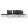 Product Thumbnail Image 3 of 10