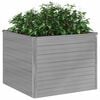 Product Thumbnail Image 10 of 13