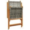 Product Thumbnail Image 7 of 10