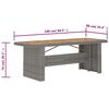 Product Thumbnail Image 19 of 19